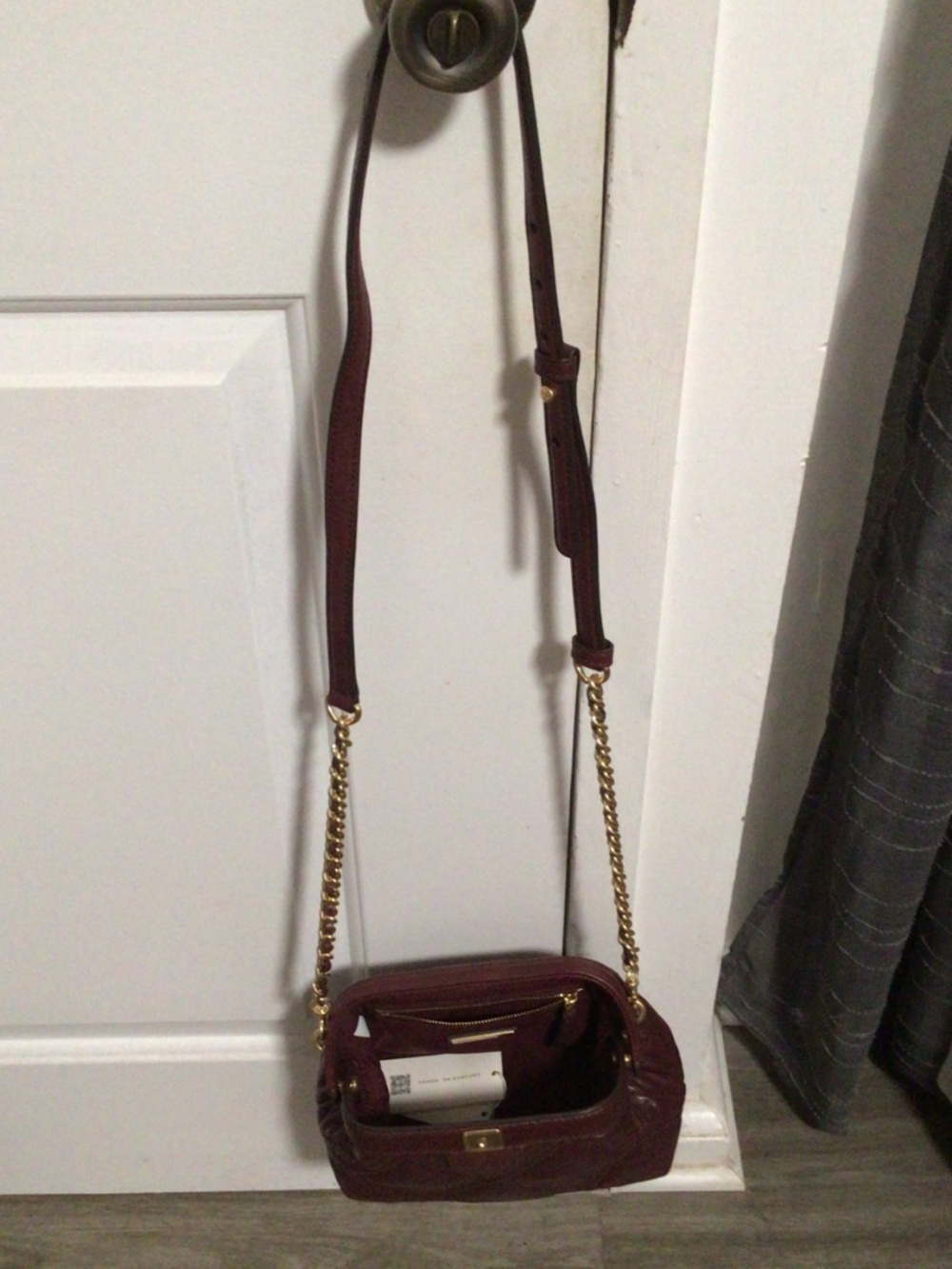 Tory Burch - Picture 3 of 3